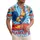 duiyfppz/products/6a1032f587f93637f80f3f84/gallery/OvmYO3Olf2