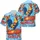 duiyfppz/products/6a1032f587f93637f80f3f84/gallery/Zw1WWXqUjM