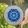 duiyfppz/products/6a1033057c7ccef1717c9795/gallery/BMV8qfwww-