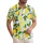 duiyfppz/products/6a10330fdb14a722d99788b1/gallery/Cb04ooCHzx