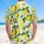 duiyfppz/products/6a10330fdb14a722d99788b1/gallery/SyxRIFJZkP