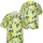 duiyfppz/products/6a10330fdb14a722d99788b1/gallery/ZzwiOhocMP