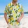 duiyfppz/products/6a10330fdb14a722d99788b1/gallery/gIH8Ua02uK