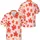 duiyfppz/products/6a1033479240ef2623d5e238/gallery/5JnDhowUu3
