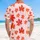 duiyfppz/products/6a1033479240ef2623d5e238/gallery/Us2ZBO-6Kp