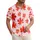 duiyfppz/products/6a1033479240ef2623d5e238/gallery/cdaNlCh5Db