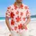 duiyfppz/products/6a1033479240ef2623d5e238/gallery/ii1aK3PBbN