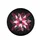 Tropical Temperate Foliage Arrangement - Outdoor Lifestyle Decor Spare Tire Cover - 4