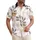 duiyfppz/products/6a1033609240efbce8d5e2a8/gallery/Idan_zm9On