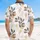 duiyfppz/products/6a1033609240efbce8d5e2a8/gallery/RiKHa7kBWA