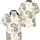duiyfppz/products/6a1033609240efbce8d5e2a8/gallery/YBfGyiqvXF