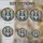 duiyfppz/products/6a1033679240ef6e3ad5e2df/gallery/5YiV2jbcoQ