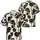 duiyfppz/products/6a10337c0d55d6b213854155/gallery/M9rq0rGT9D