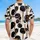 duiyfppz/products/6a10337c0d55d6b213854155/gallery/Qg5ka0vIyC