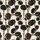 duiyfppz/products/6a10337c0d55d6b213854155/gallery/i1K217wbzi
