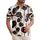 duiyfppz/products/6a10337c0d55d6b213854155/gallery/wRaeW97VBe