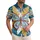 duiyfppz/products/6a103397202e197a8d5c7d60/gallery/00uDLewETv