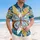 duiyfppz/products/6a103397202e197a8d5c7d60/gallery/FH6I_Vq5dp