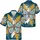 duiyfppz/products/6a103397202e197a8d5c7d60/gallery/oamF-j7ex5