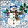 duiyfppz/products/6a10339b0d55d6ab61854198/gallery/TVPHofS6xF