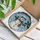 duiyfppz/products/6a10339b0d55d6ab61854198/gallery/w4t7mlbhvb