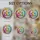 duiyfppz/products/6a1033ac202e19659b5c7dbc/gallery/AhgG07MO9M