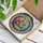 duiyfppz/products/6a1033ac202e19659b5c7dbc/gallery/Q5Dbt9aGm-