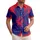 duiyfppz/products/6a1033ca87f93612e70f421f/gallery/A3eRjiFO_-