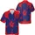 duiyfppz/products/6a1033ca87f93612e70f421f/gallery/bh3FyQ4k6H