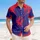 duiyfppz/products/6a1033ca87f93612e70f421f/gallery/pGHYnBLbnf