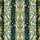 duiyfppz/products/6a1033e1408678419f628153/gallery/OCcO6y0hss