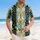 duiyfppz/products/6a1033e1408678419f628153/gallery/RxEdF2zlR4