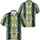 duiyfppz/products/6a1033e1408678419f628153/gallery/nXDgY56IH8