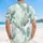 duiyfppz/products/6a1033fe9240ef663bd5e48f/gallery/sHGL1KAaMI