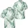 duiyfppz/products/6a1033fe9240ef663bd5e48f/gallery/xVzk4JrVOW