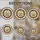 duiyfppz/products/6a103402dab8c6bc06e9a699/gallery/Ub1_YFciGd