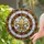 duiyfppz/products/6a103402dab8c6bc06e9a699/gallery/pCbCpXnZlo
