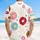 duiyfppz/products/6a10341587f9363d880f4371/gallery/tQSLGW1CrK