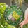 duiyfppz/products/6a1034210d55d65a1d8542b1/gallery/1TwLpBhel-