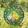 duiyfppz/products/6a1034210d55d65a1d8542b1/gallery/m8P-_H4Bwc
