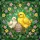 duiyfppz/products/6a1034210d55d65a1d8542b1/gallery/p-jCyIDrEp