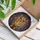 duiyfppz/products/6a103434788d2d55e357e253/gallery/EQPPLW3zvJ