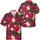 duiyfppz/products/6a10344b9240ef2a46d5e51e/gallery/C3OFfiLThc