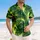 duiyfppz/products/6a1034680d55d616ae854380/gallery/FO0OKTrOiv