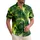 duiyfppz/products/6a1034680d55d616ae854380/gallery/a7Sz6fXCSQ