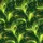 duiyfppz/products/6a1034680d55d616ae854380/gallery/cJ3iea5nU8