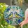 duiyfppz/products/6a10346a9240ef132fd5e5a6/gallery/6wThBNA1f7