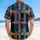 duiyfppz/products/6a10348187f9369d660f444a/gallery/CKfPtM3wfT