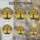 duiyfppz/products/6a10348987f9367dba0f447a/gallery/V_5QDPhUvR