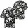 duiyfppz/products/6a10349d408678492562832b/gallery/EOGN64snrF